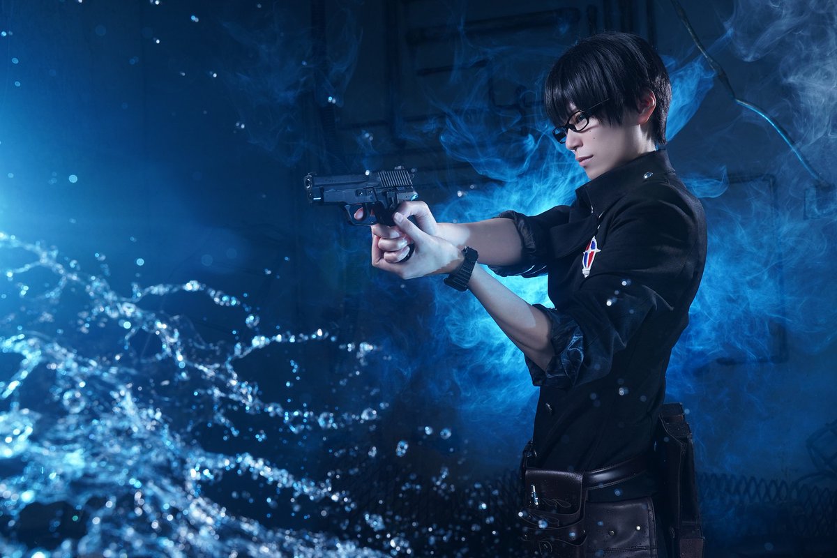 kiyo🐰👓 tweet media