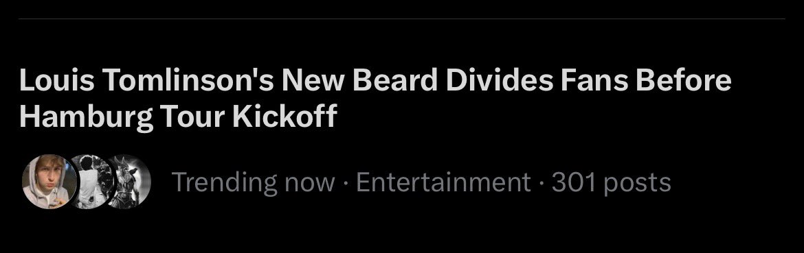 DeluriaD tweet media