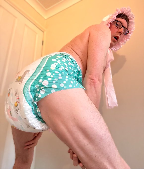 Penny Dalton tweet media