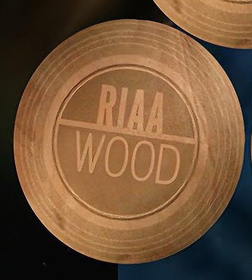 Rich Yeng Azaman 🦅 tweet media