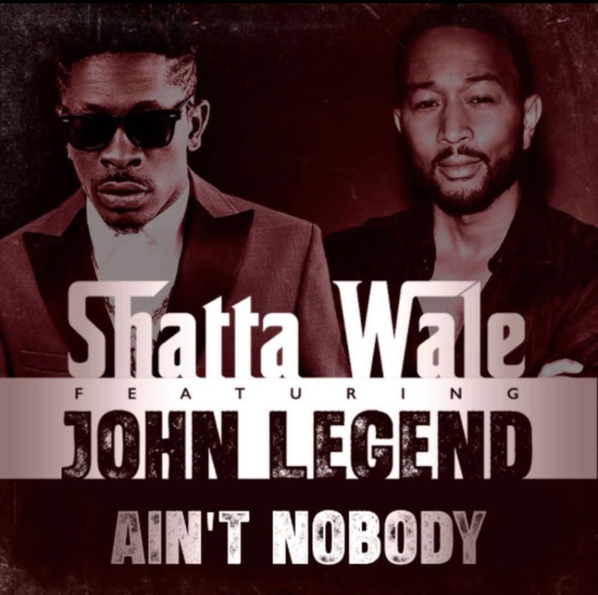 Rich Yeng Azaman 🦅 tweet media