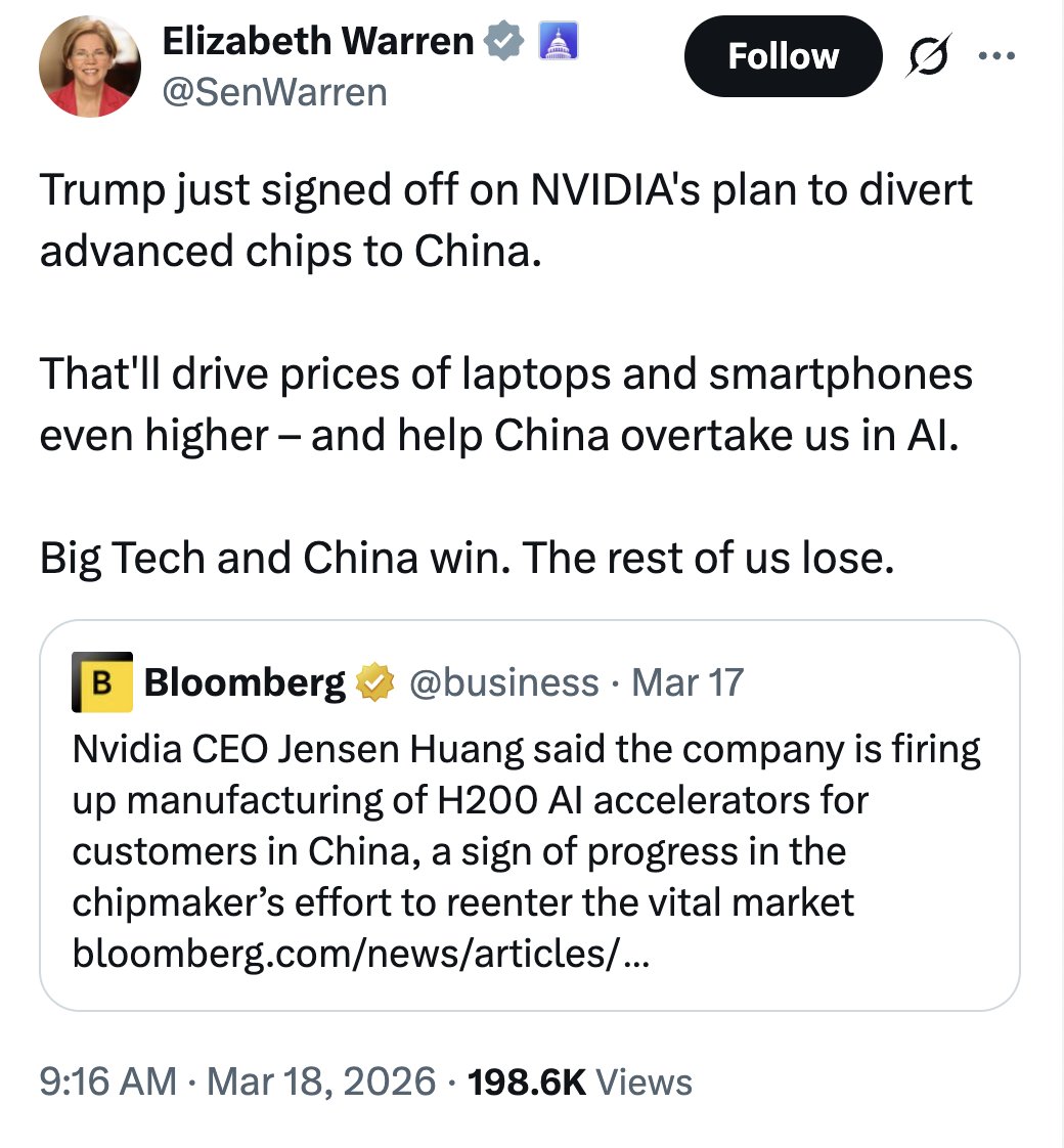 Ryan Saavedra tweet media