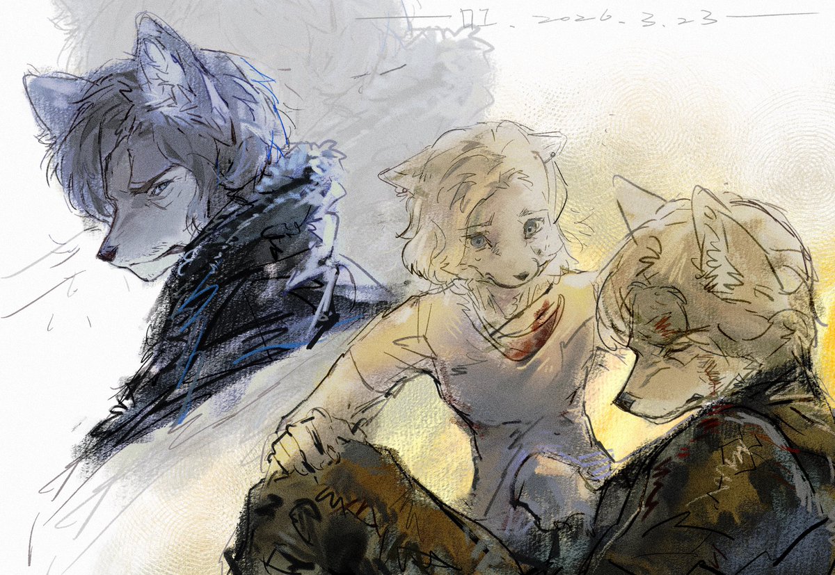 零燚apathy tweet media