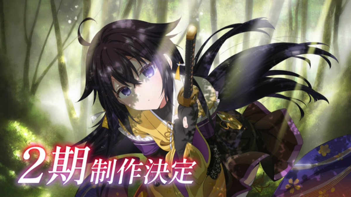 ダスティ tweet media