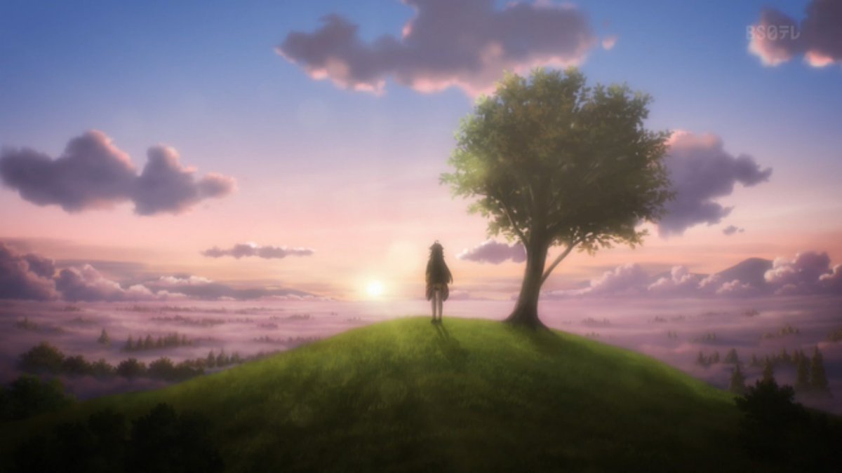 ダスティ tweet media