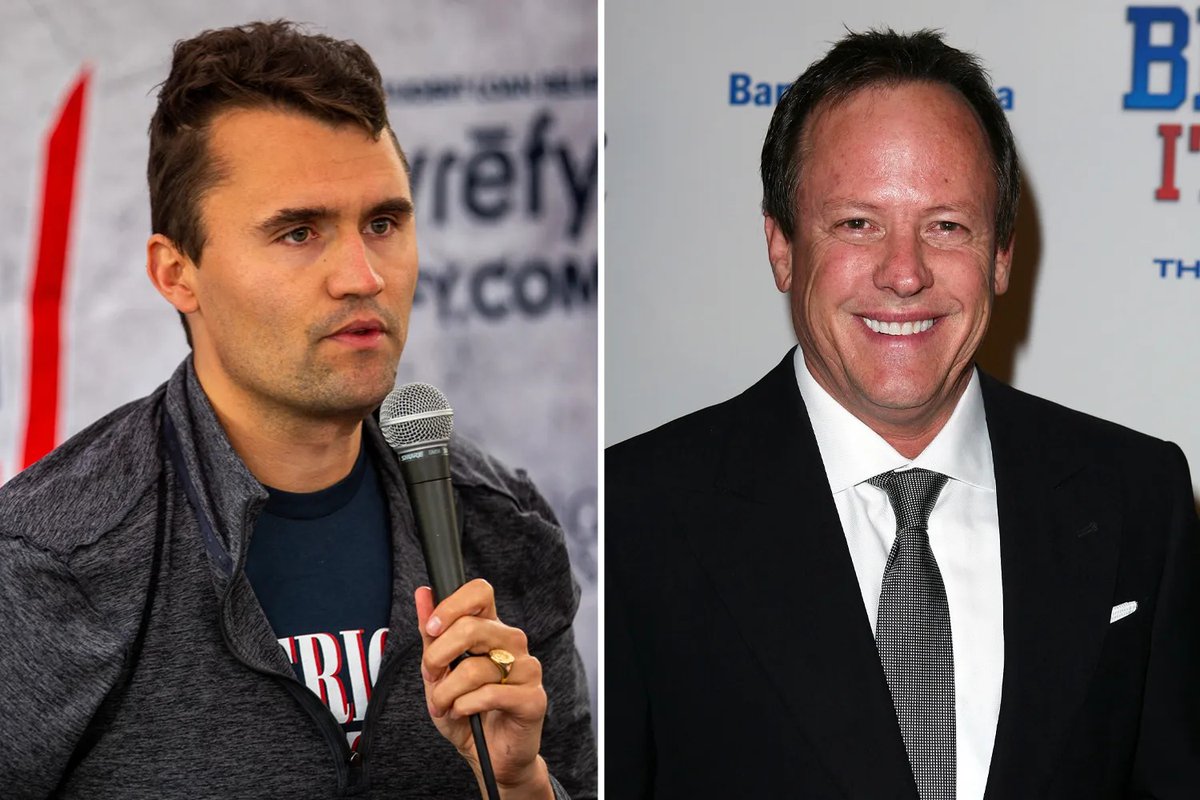 Mario Nawfal tweet media