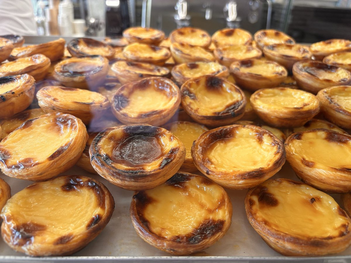 GentlemanLoader tweet media