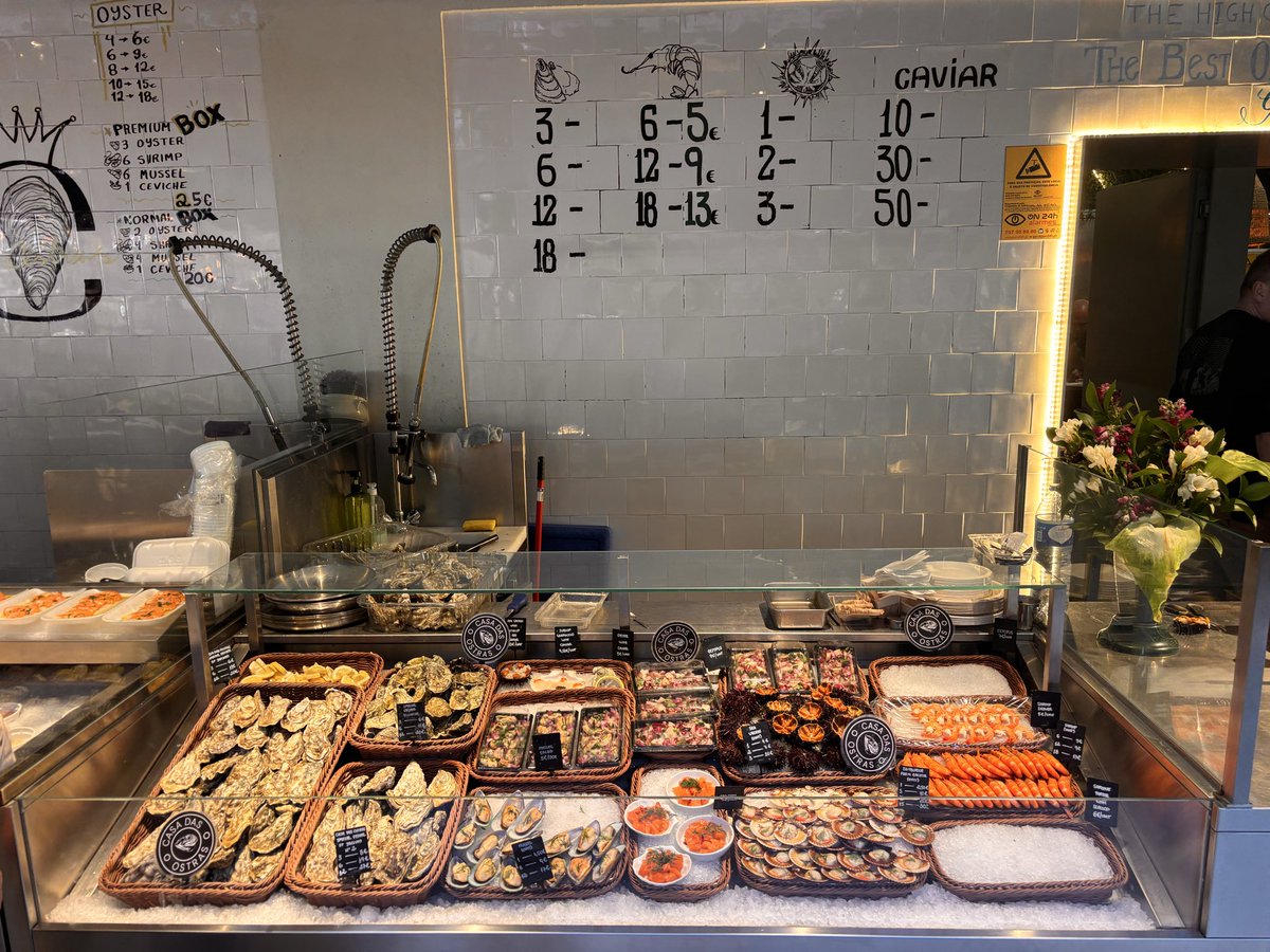 GentlemanLoader tweet media