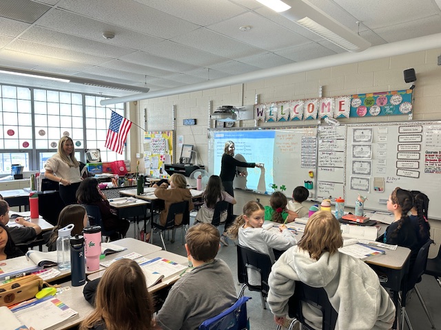 BTPSLearns tweet media