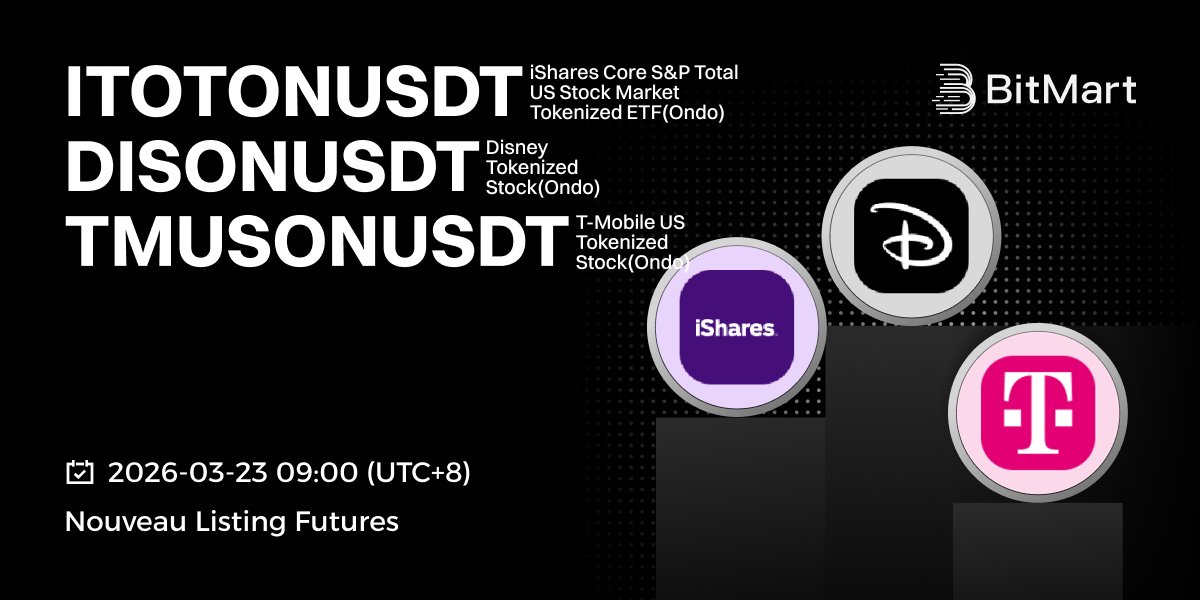 BitMart_FR tweet media