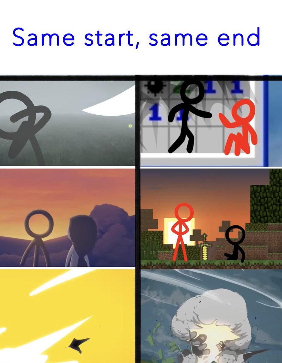 🐟Bi⭐️ tweet media