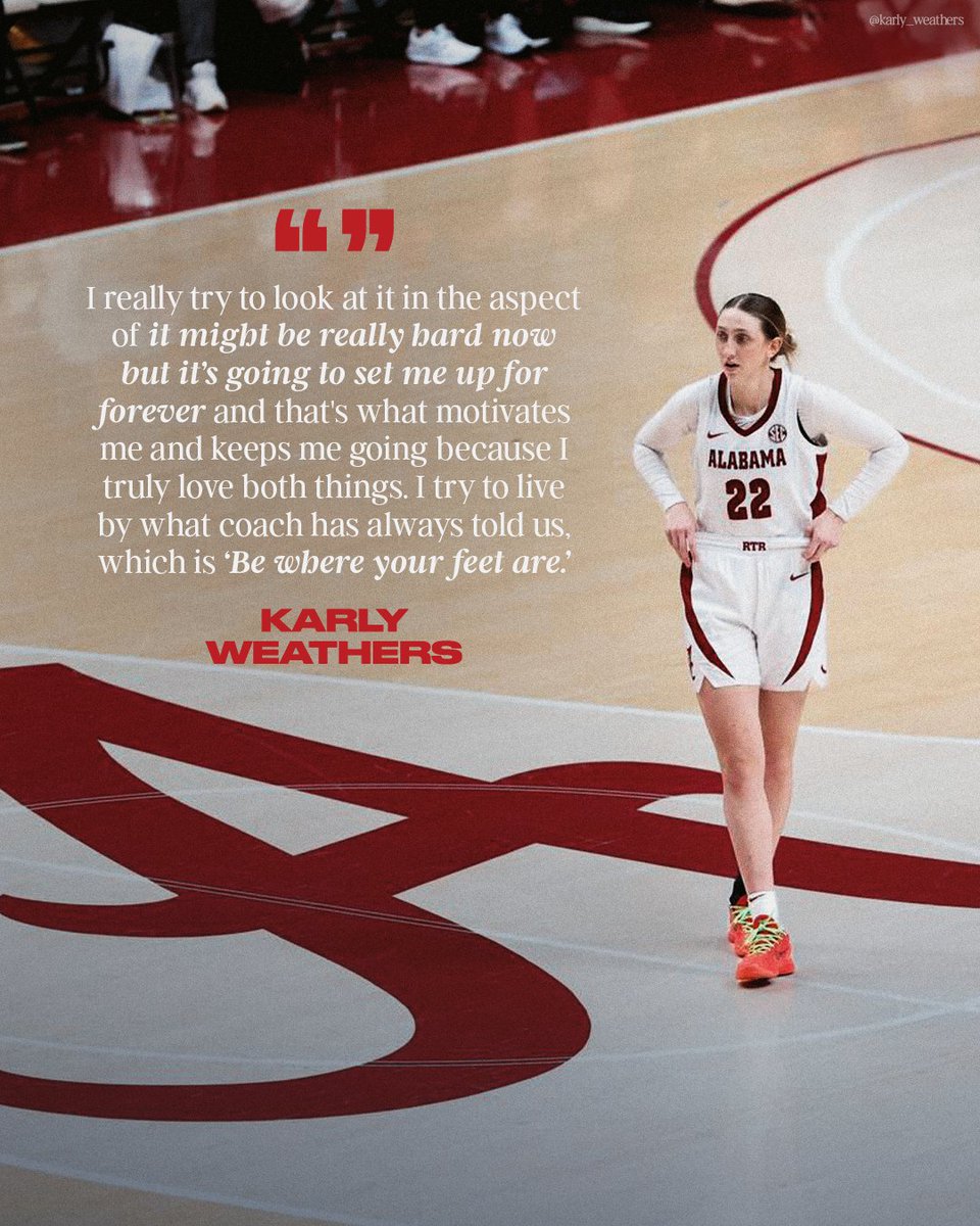 TOGETHXR tweet media