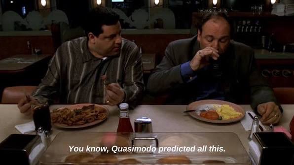 Governor Hochul Press Office tweet media