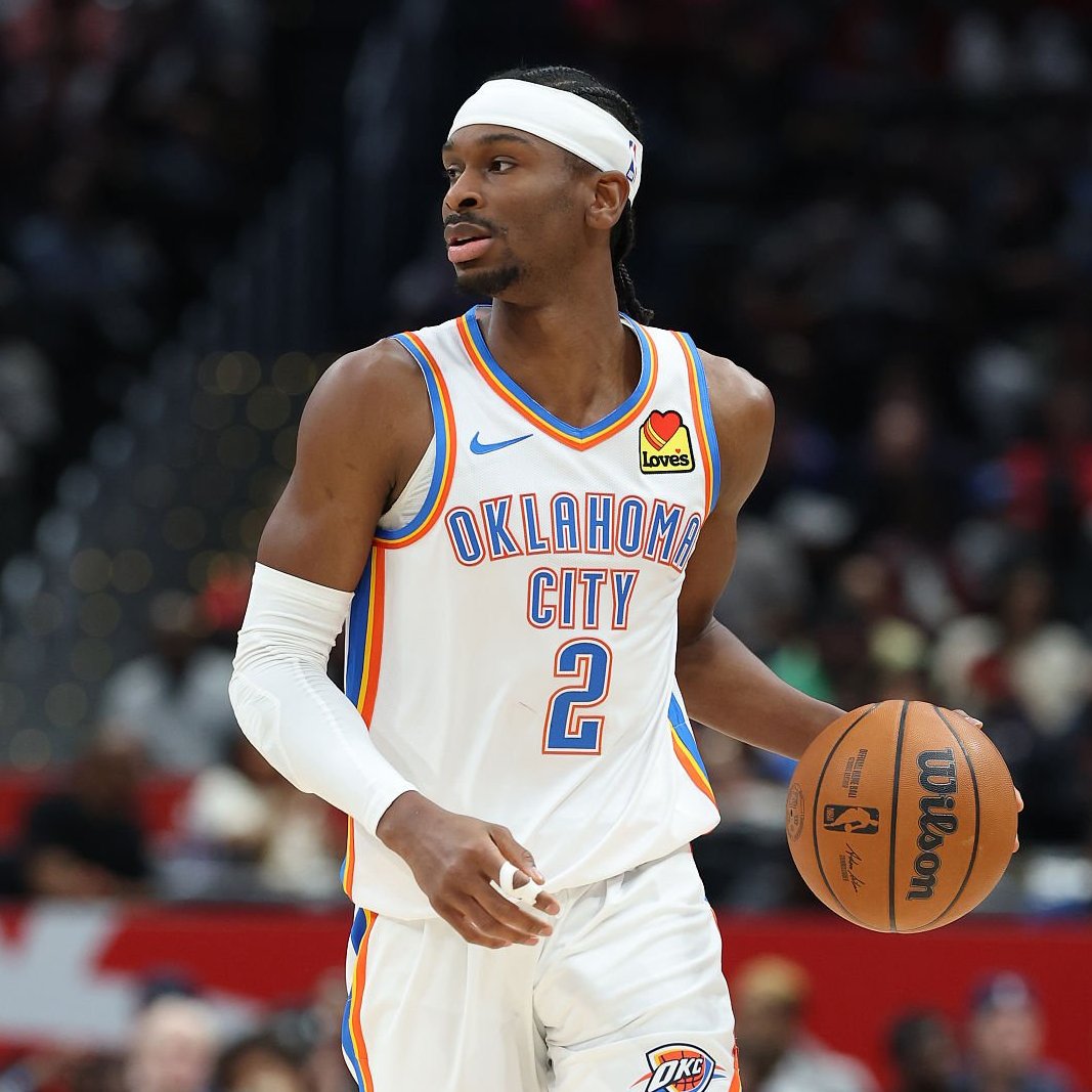 NBA da bad tweet media