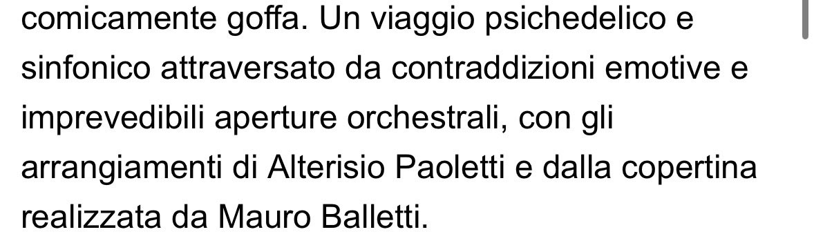❤︎︎ ali x fran🧳 | SANREMO ERA tweet media