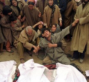 Vikas Manhas tweet media