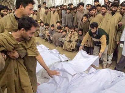 Vikas Manhas tweet media