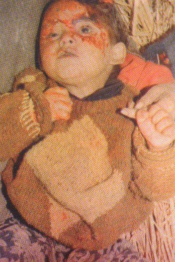 Vikas Manhas tweet media