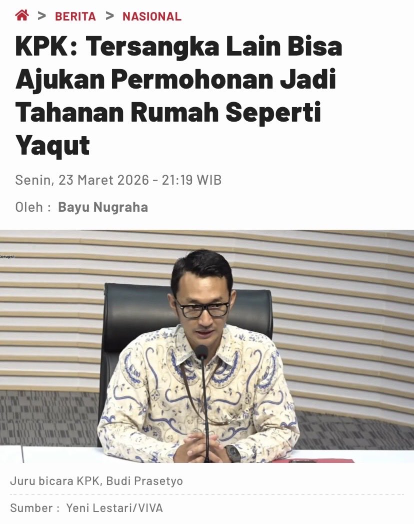 txtdrimedia tweet media