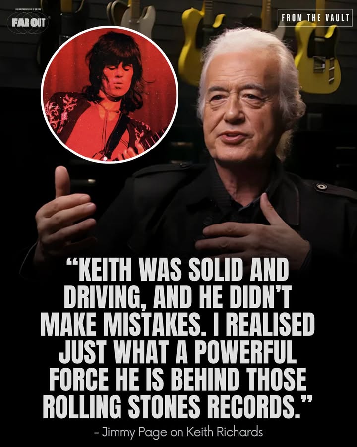 Far Out Magazine tweet media