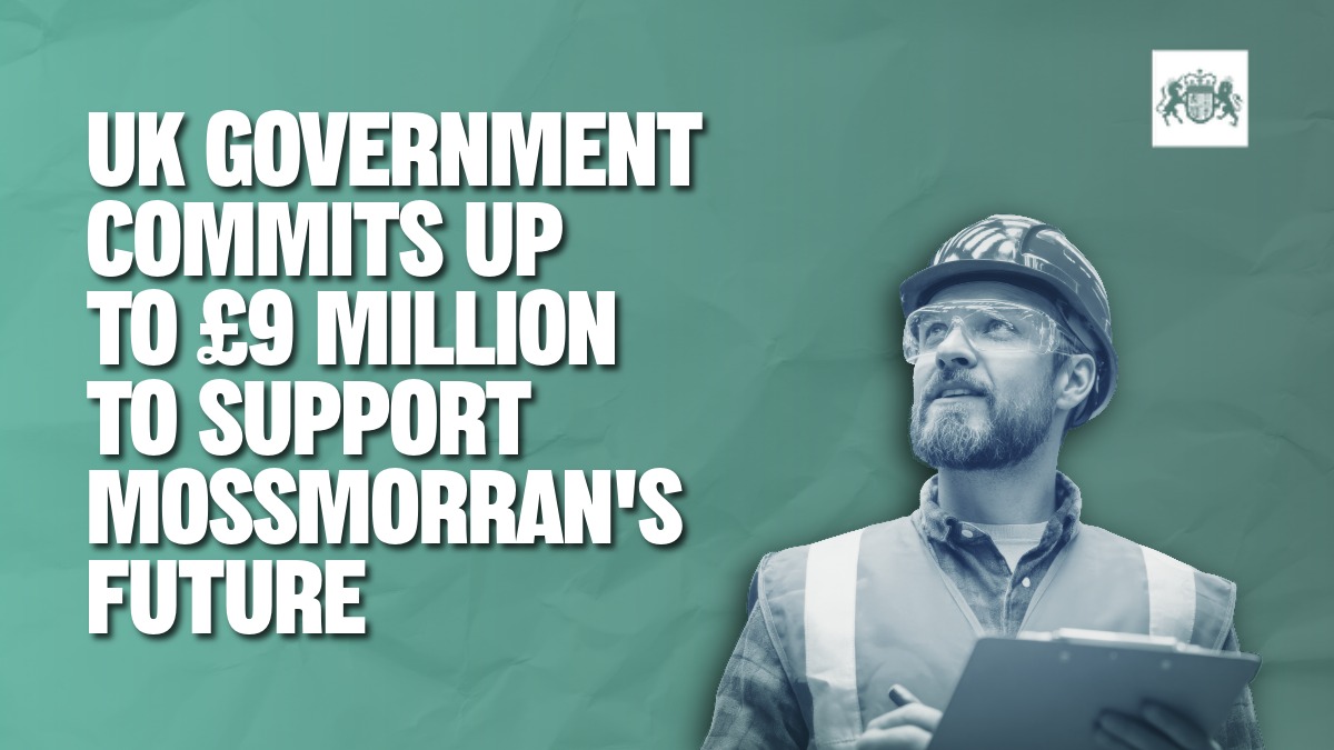 UK Government Scotland tweet media