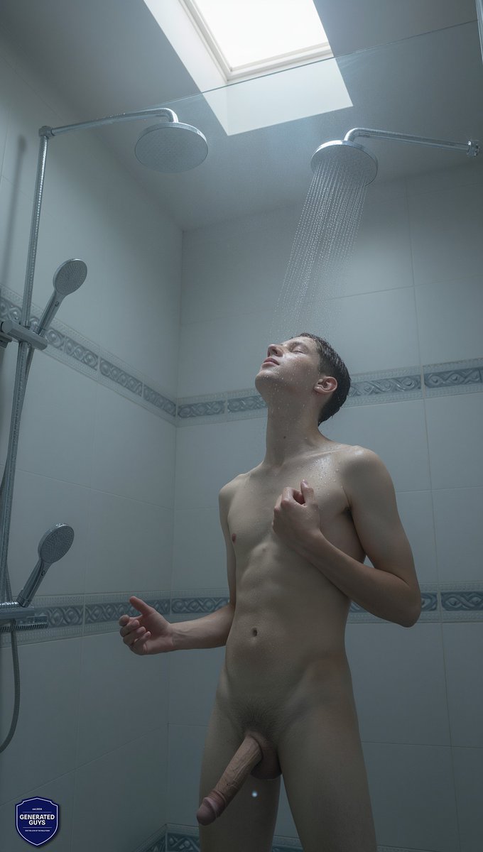 Marco Moreno tweet media