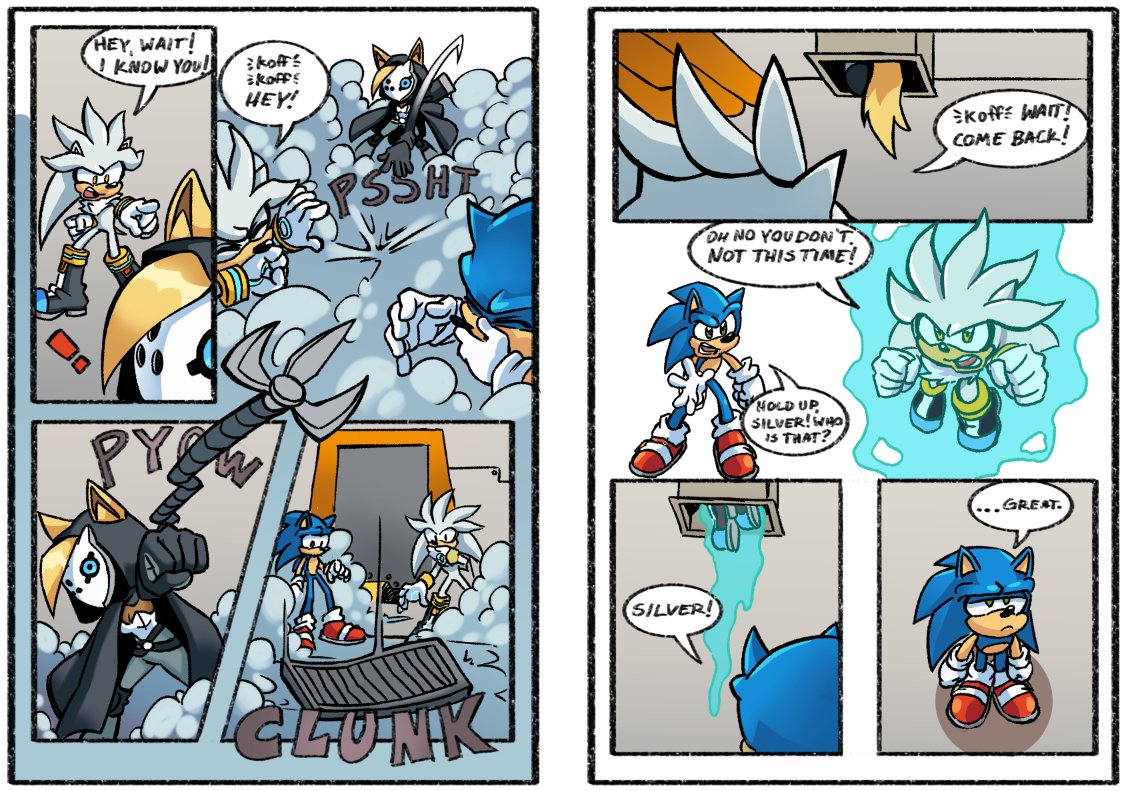 Cordelle Walker - COMMS CLOSED tweet media