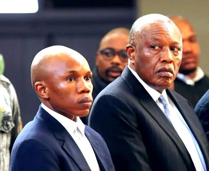 Sundowns Xtra tweet media