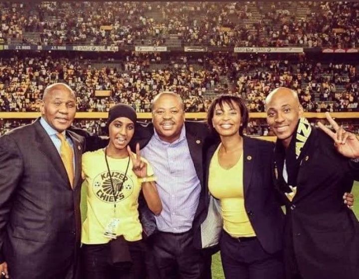 Sundowns Xtra tweet media