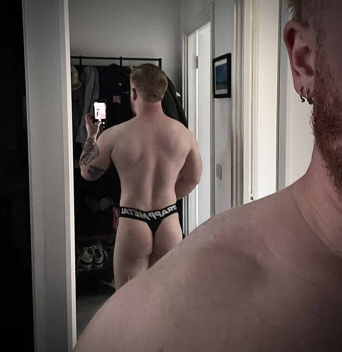 GrowBoiGrow tweet media