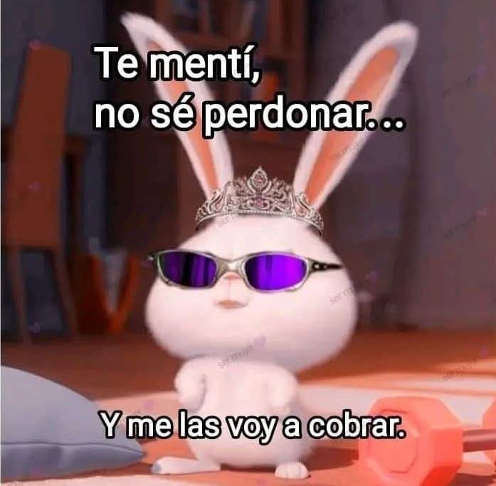 MadreMemestrosa tweet media