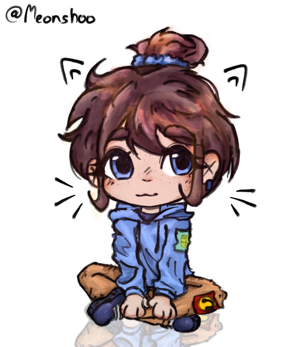 °ʼmeonshoo¬;`#🍓 tweet media