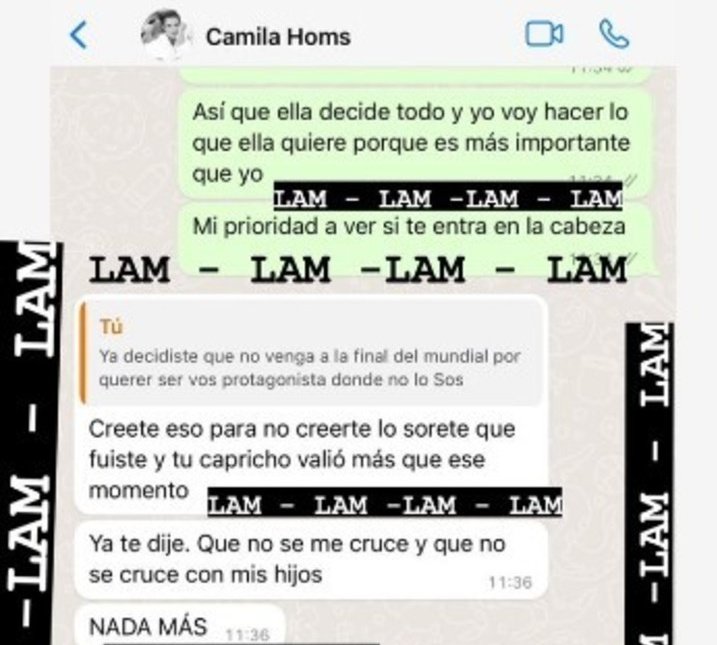 Sofi 🧚🏼‍♀️ tweet media