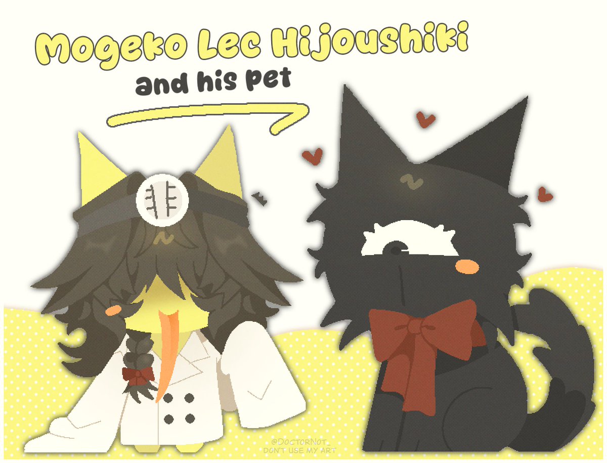 🩸✕ ░░░░░░ ✕🩸 tweet media