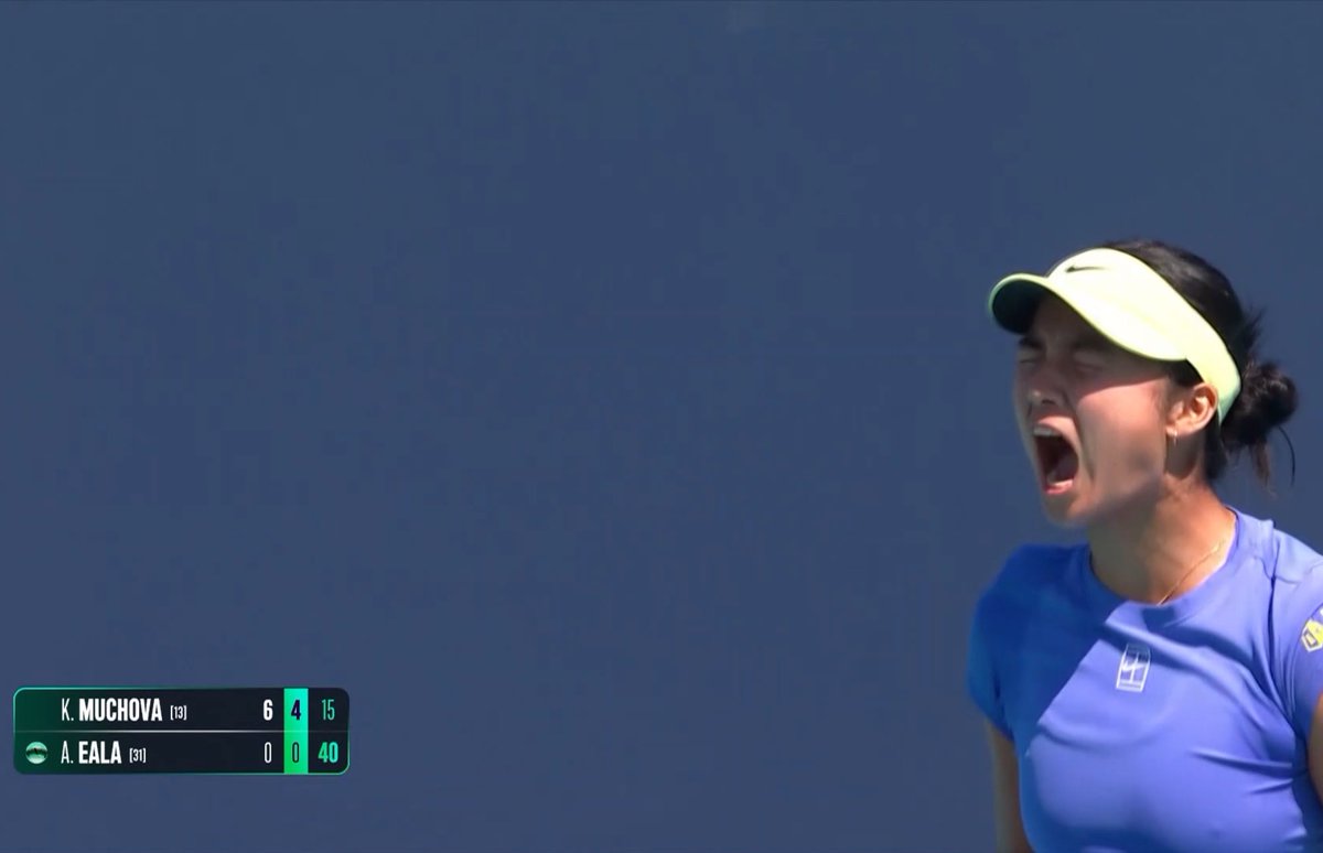 José Morgado tweet media