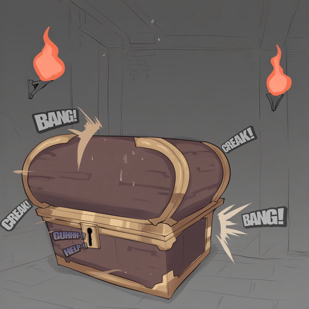 𝗜𝗿𝗶𝘀𝘃𝗶𝗲𝗹 🔞 tweet media