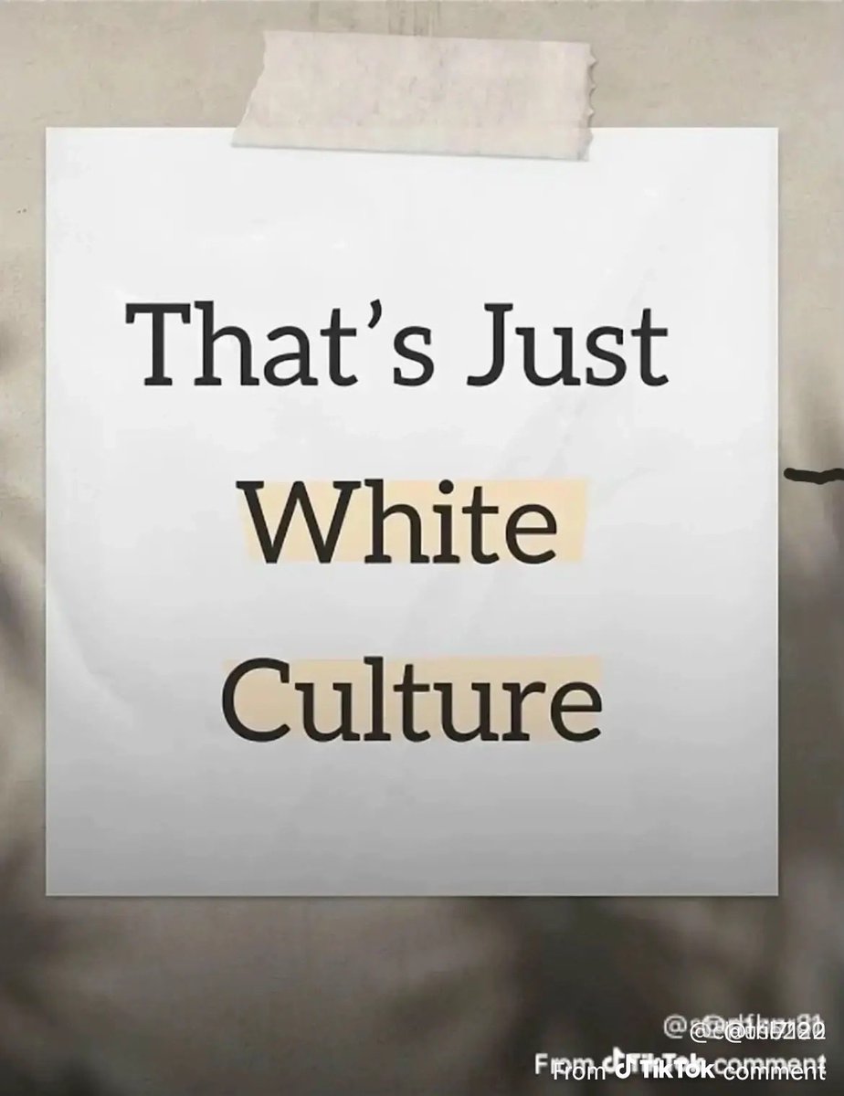 Karma Got Kirk tweet media