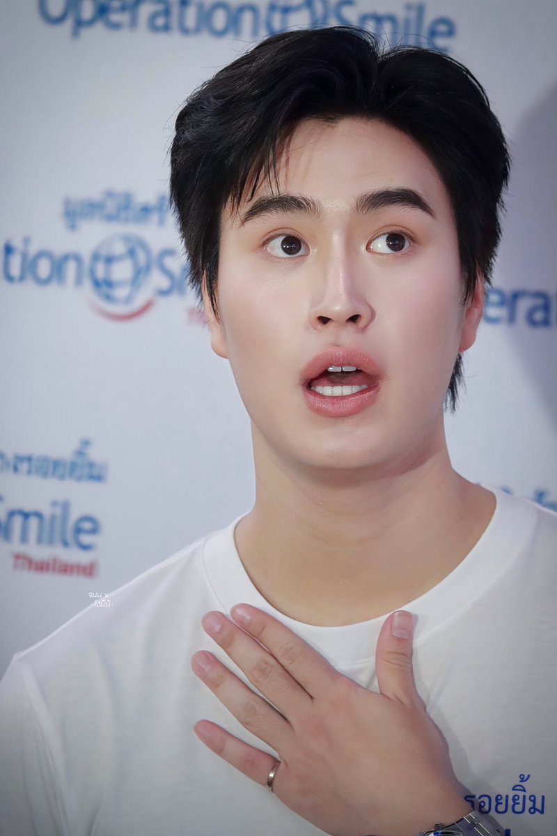 โฮมินิ🐰ྀི tweet media