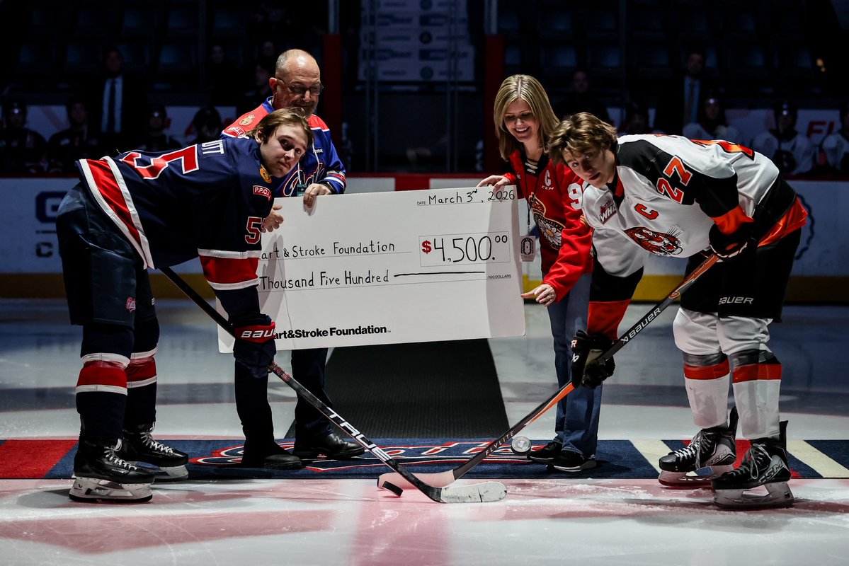 Regina Pats tweet media