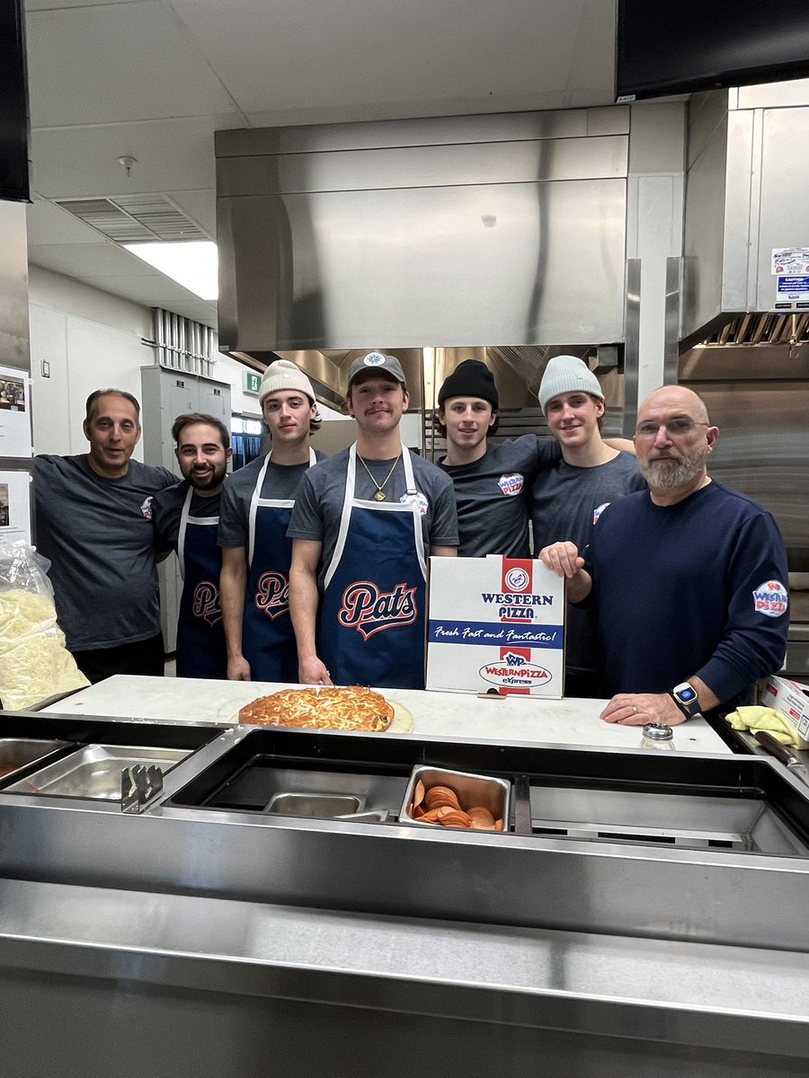 Regina Pats tweet media