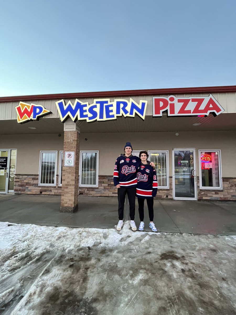 Regina Pats tweet media