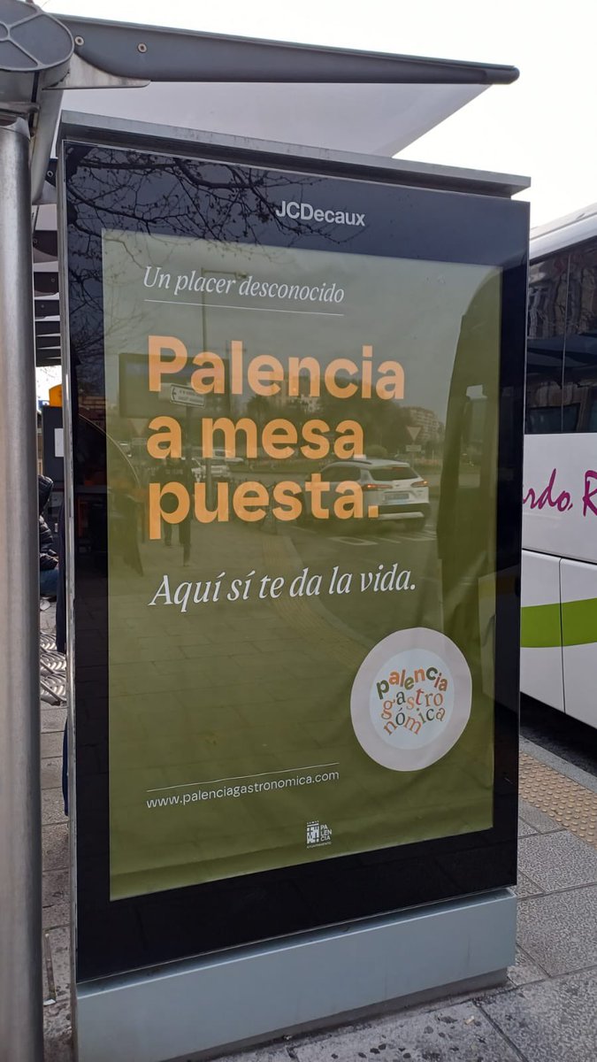 Miriam Andrés tweet media