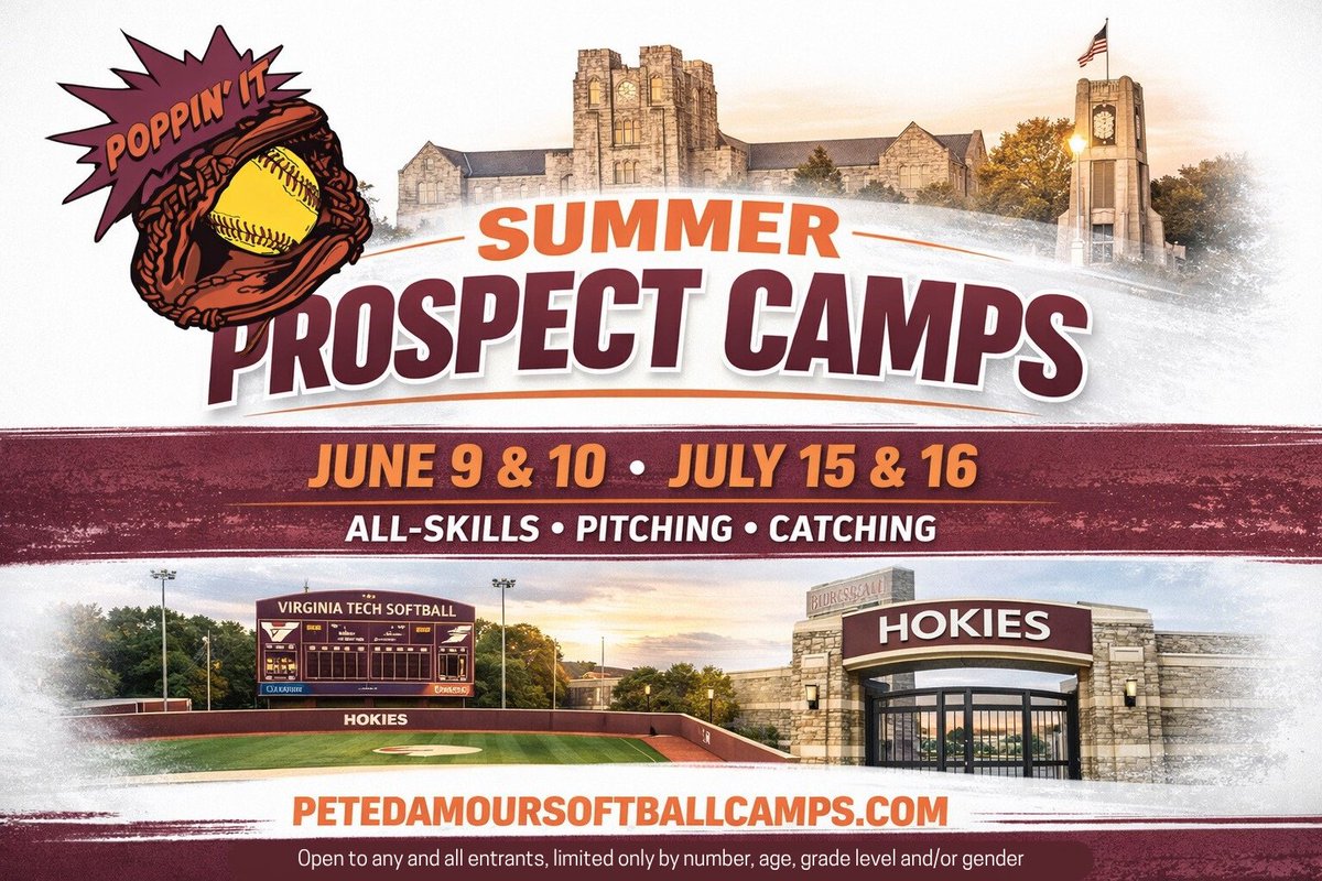 Mike Lewis tweet media