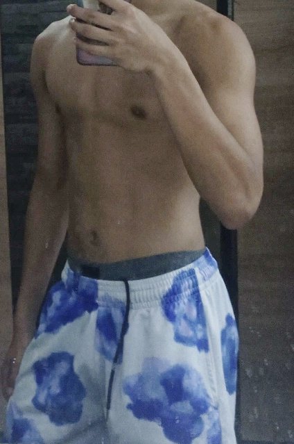 นนทบุรี หานัด