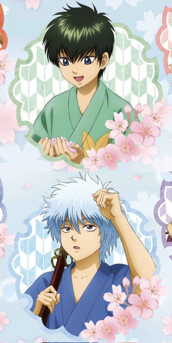 ♡（𝐵𝑢𝑧𝑦） tweet media