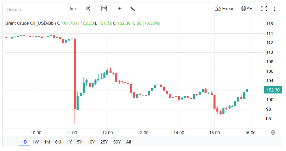 UKAussieP tweet media