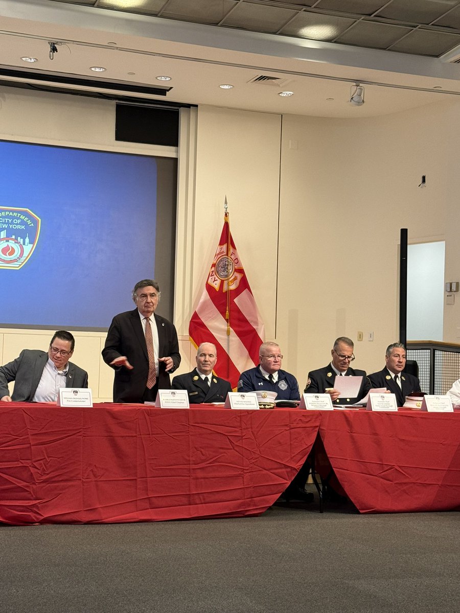 Rabbi Abe Friedman tweet media