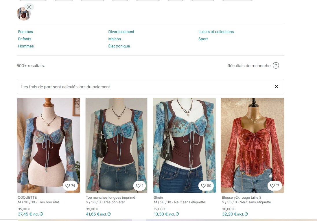 Emmaus 🍒 tweet media