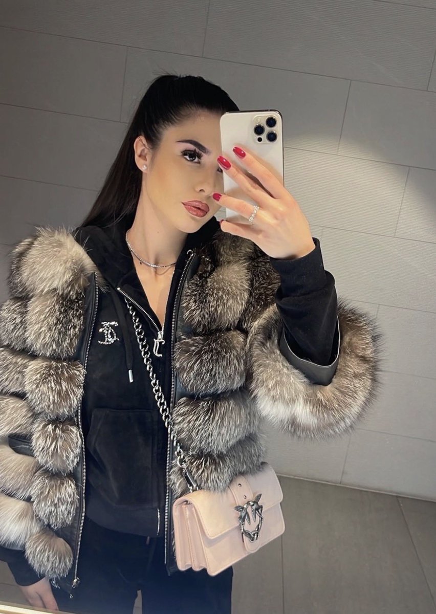 🇹🇷 5k tweet media