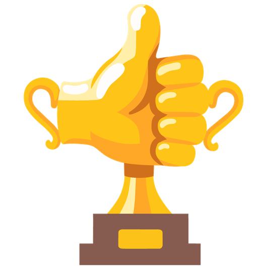 cigarbabe tweet media